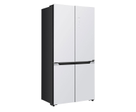 MPM MPM-503-SSI-19/D - 1589378 - zdjęcie 5